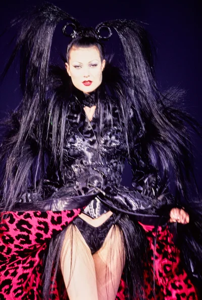 Look 91